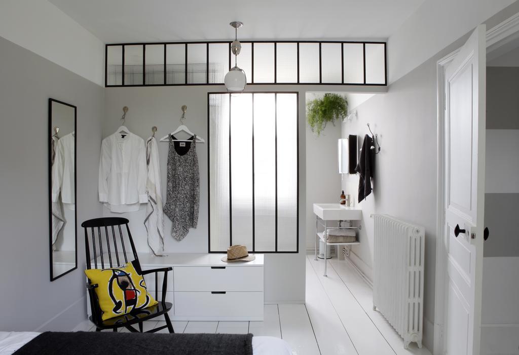 La Maison & L'Atelier Neuilly-en-Thelle 部屋 写真