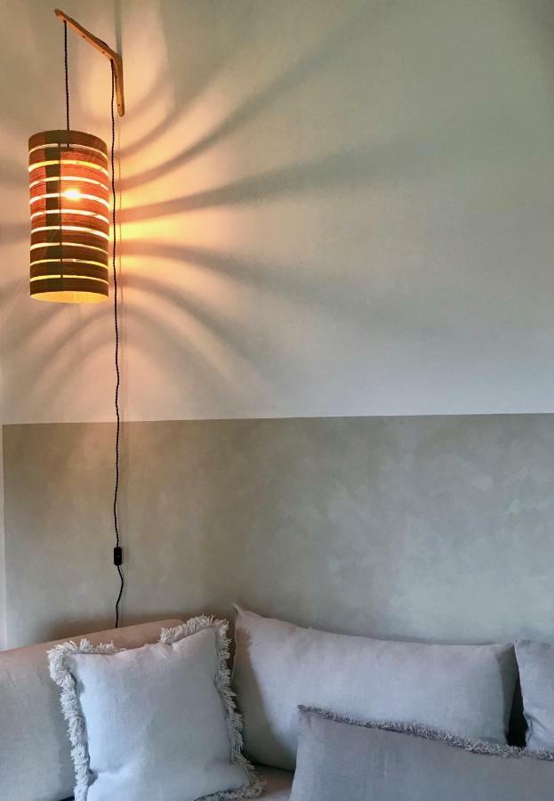 La Maison & L'Atelier Neuilly-en-Thelle エクステリア 写真